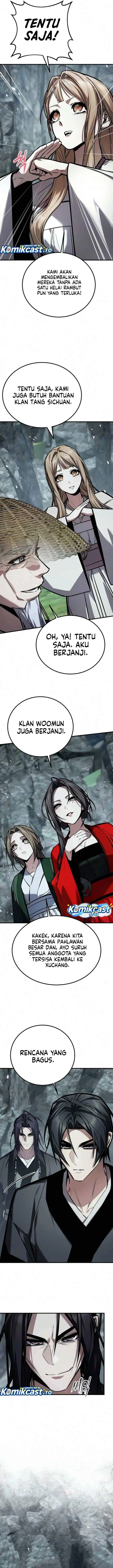 image-komik-the-demon-god-chapter-37-12/18