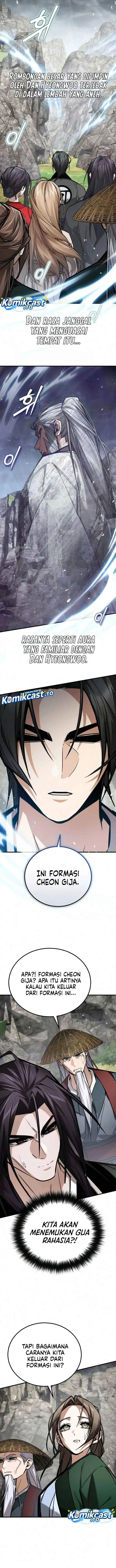 image-komik-the-demon-god-chapter-37-14/18