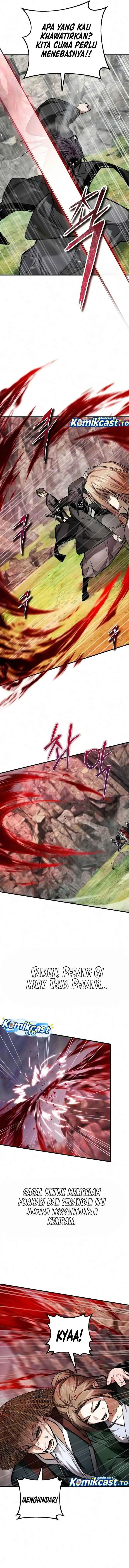 image-komik-the-demon-god-chapter-37-15/18