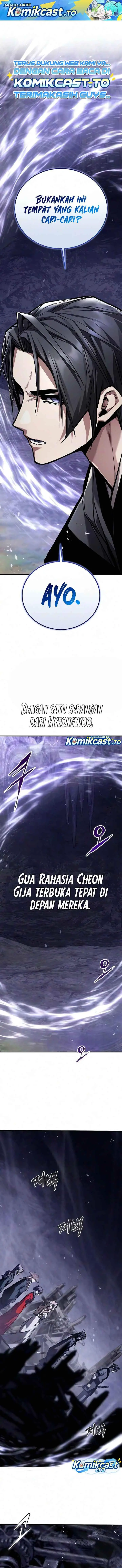 image-komik-the-demon-god-chapter-38-0/16