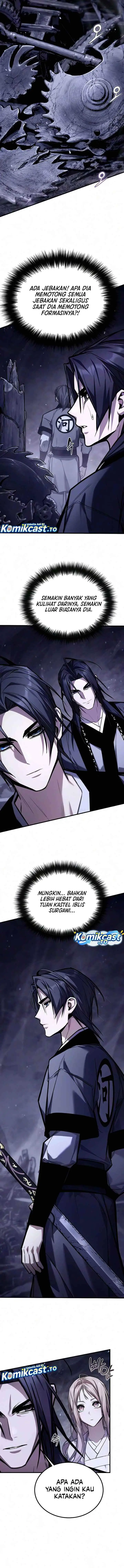 image-komik-the-demon-god-chapter-38-1/16
