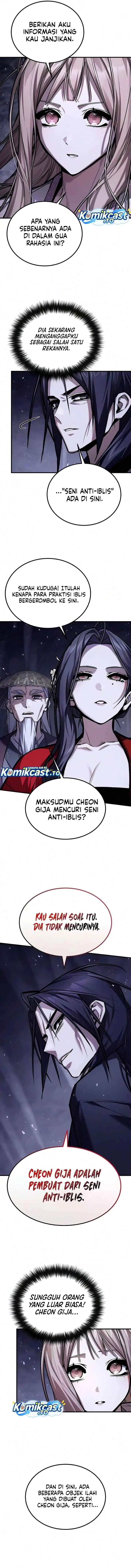 image-komik-the-demon-god-chapter-38-2/16