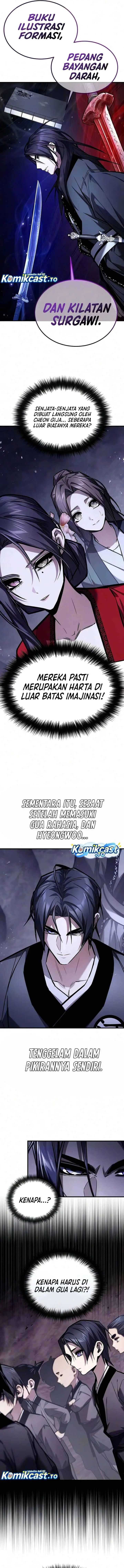 image-komik-the-demon-god-chapter-38-3/16