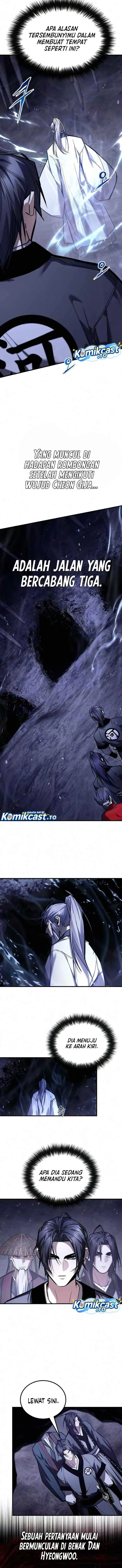 image-komik-the-demon-god-chapter-38-4/16