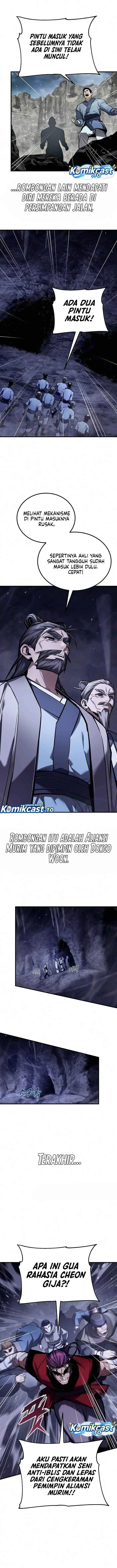 image-komik-the-demon-god-chapter-38-6/16