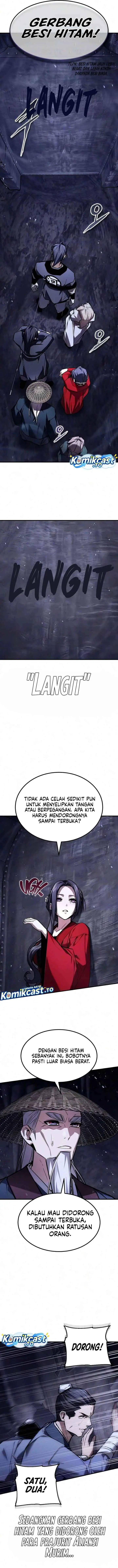 image-komik-the-demon-god-chapter-38-8/16