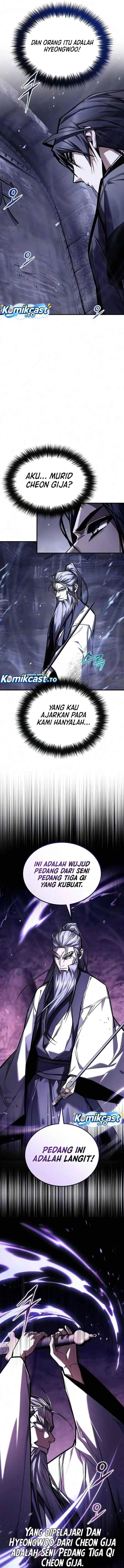 image-komik-the-demon-god-chapter-38-12/16
