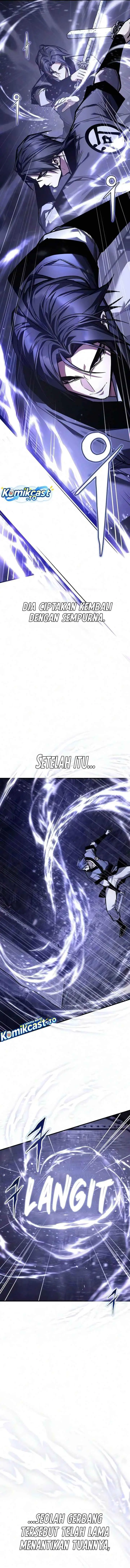 image-komik-the-demon-god-chapter-38-14/16