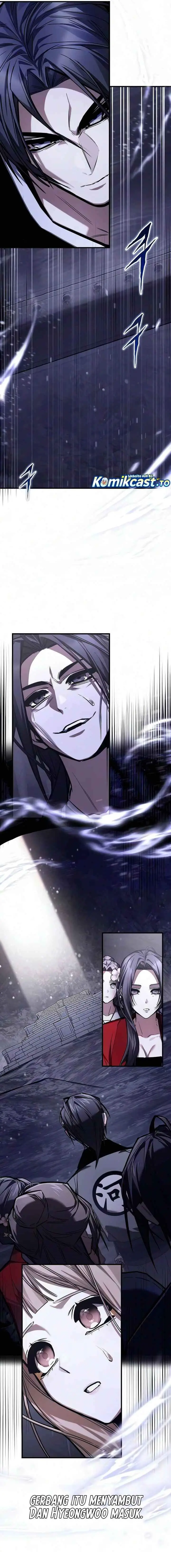 image-komik-the-demon-god-chapter-38-15/16