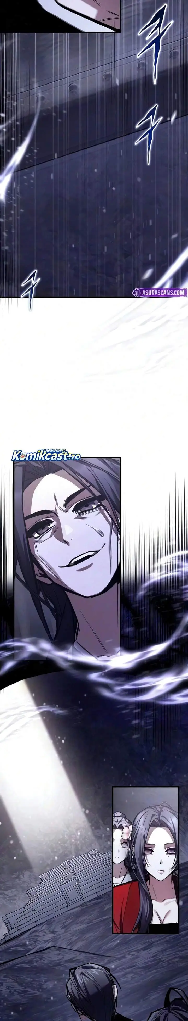image-komik-the-demon-god-chapter-39-1/42
