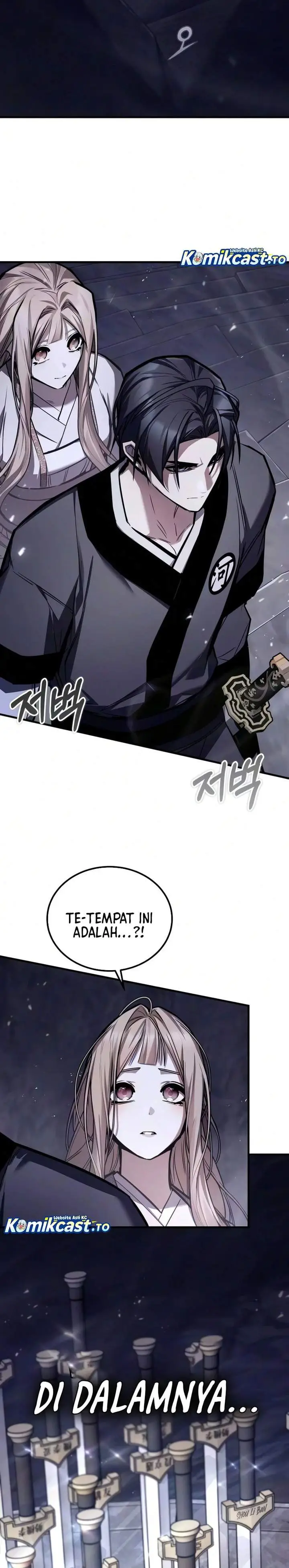 image-komik-the-demon-god-chapter-39-3/42