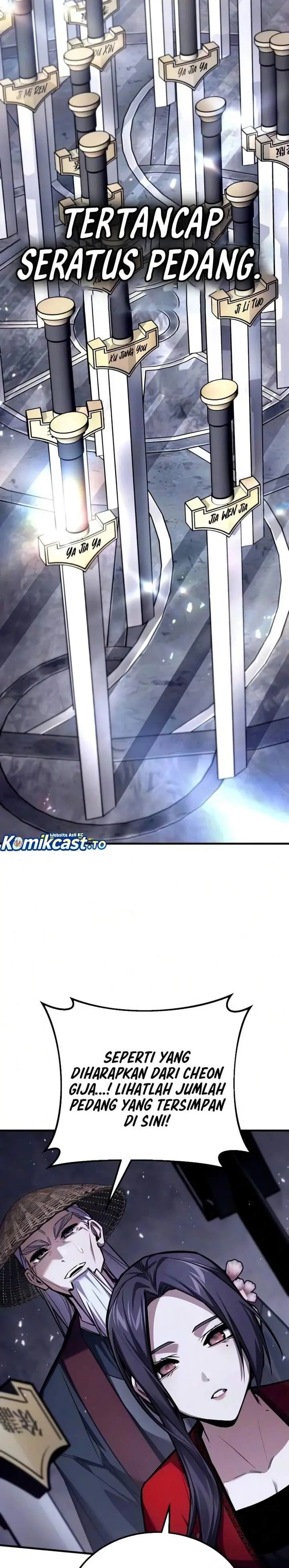 image-komik-the-demon-god-chapter-39-4/42