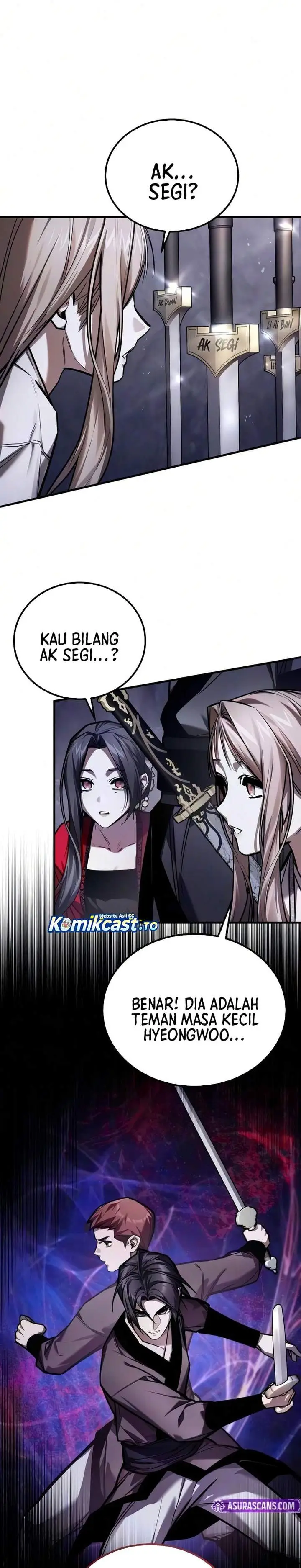 image-komik-the-demon-god-chapter-39-6/42