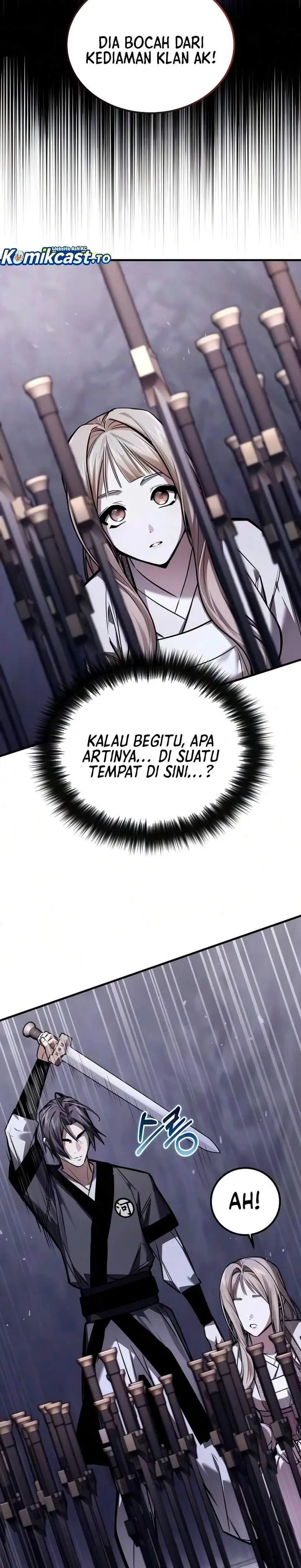 image-komik-the-demon-god-chapter-39-7/42
