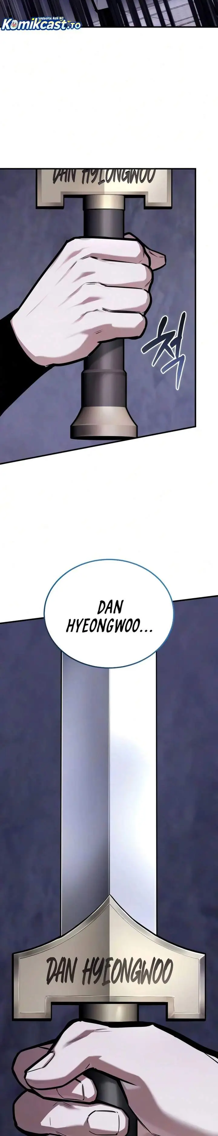 image-komik-the-demon-god-chapter-39-8/42