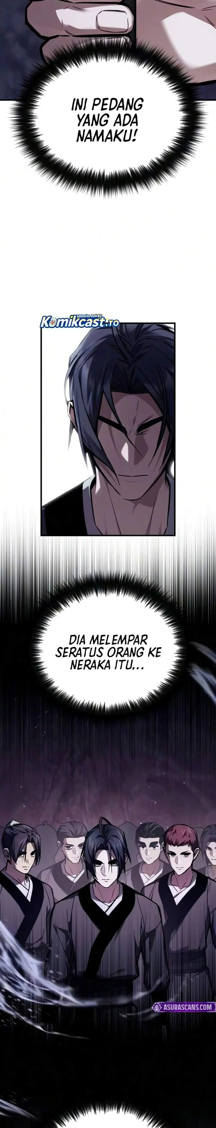 image-komik-the-demon-god-chapter-39-9/42