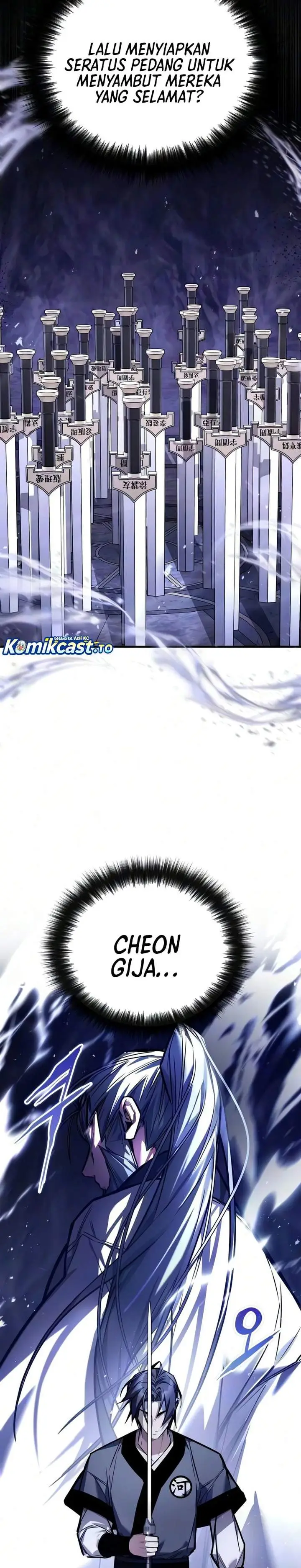 image-komik-the-demon-god-chapter-39-10/42