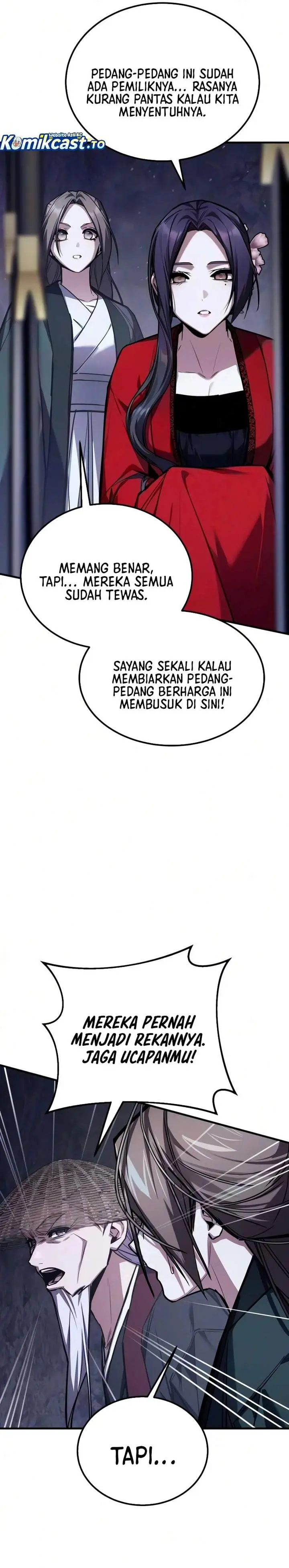 image-komik-the-demon-god-chapter-39-12/42