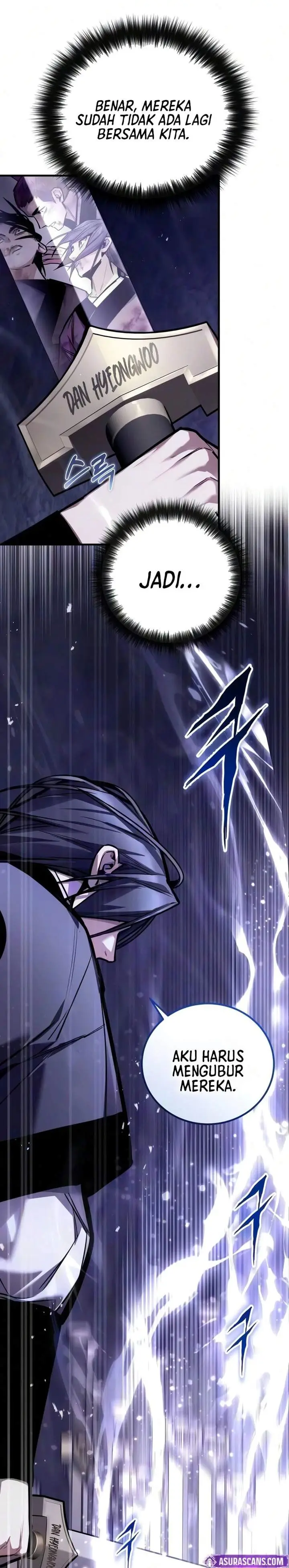 image-komik-the-demon-god-chapter-39-14/42