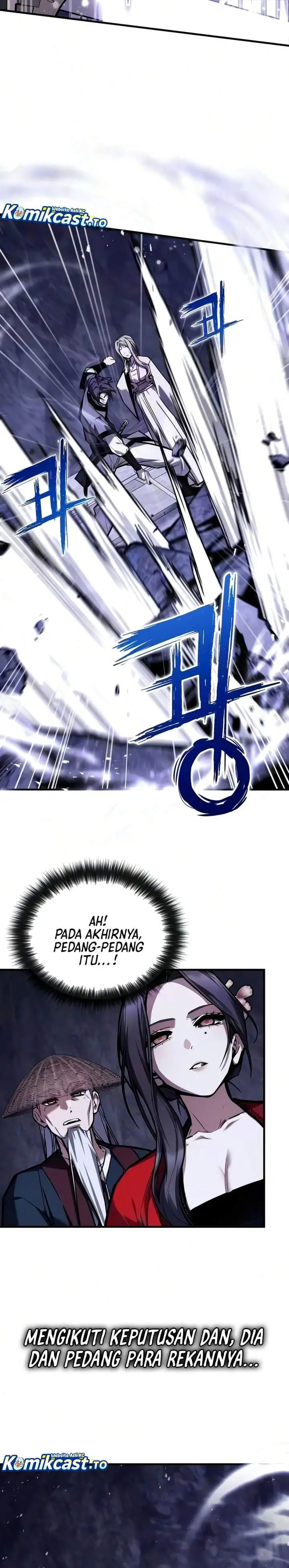 image-komik-the-demon-god-chapter-39-15/42