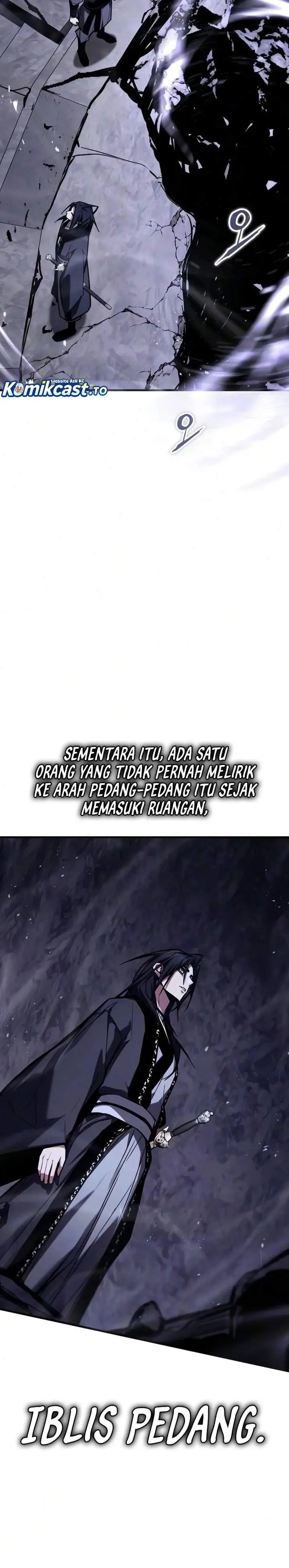 image-komik-the-demon-god-chapter-39-17/42