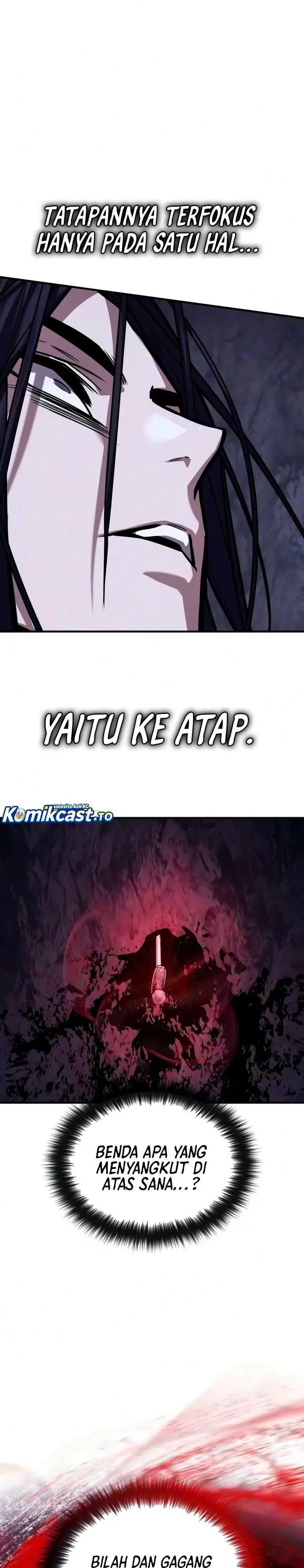 image-komik-the-demon-god-chapter-39-18/42