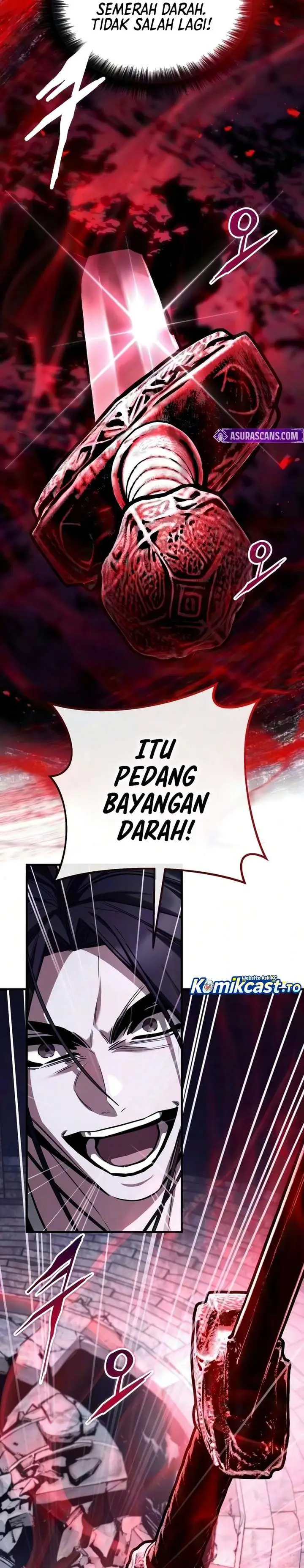 image-komik-the-demon-god-chapter-39-19/42