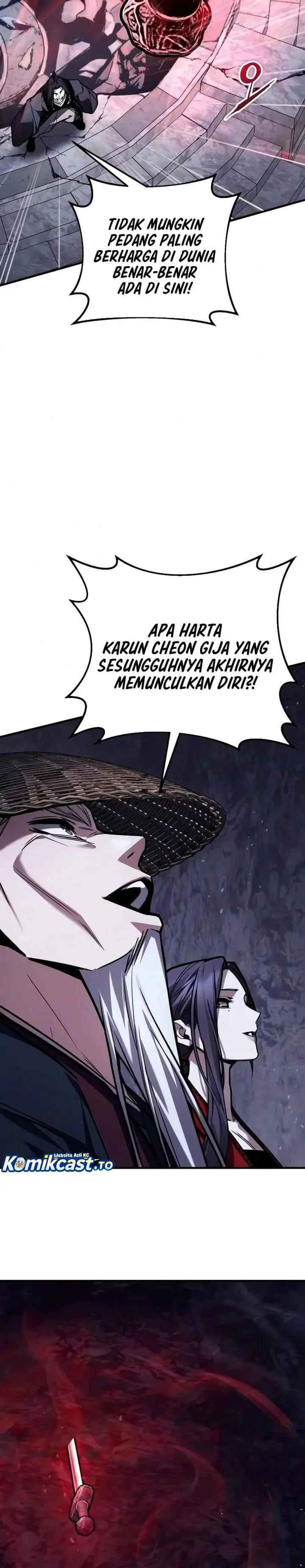 image-komik-the-demon-god-chapter-39-20/42