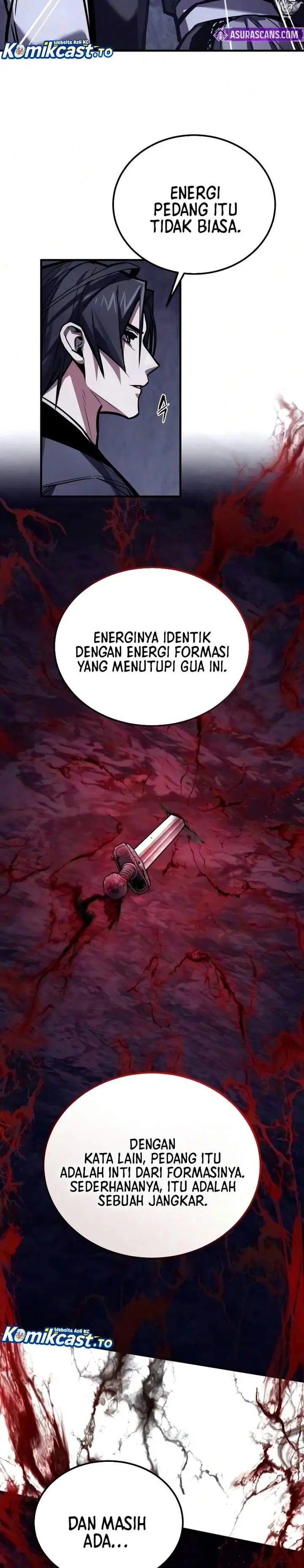 image-komik-the-demon-god-chapter-39-22/42