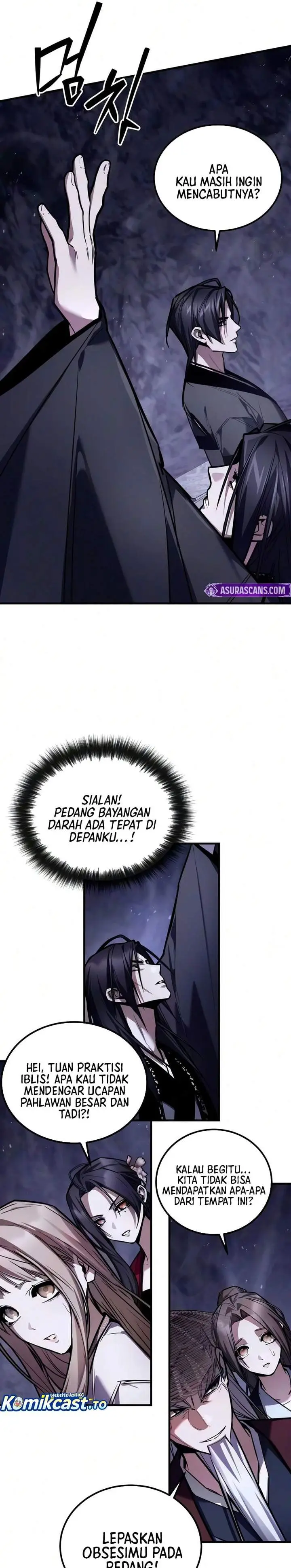 image-komik-the-demon-god-chapter-39-24/42