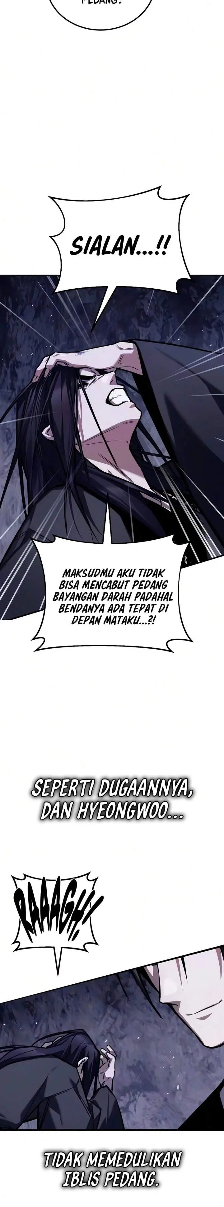 image-komik-the-demon-god-chapter-39-25/42