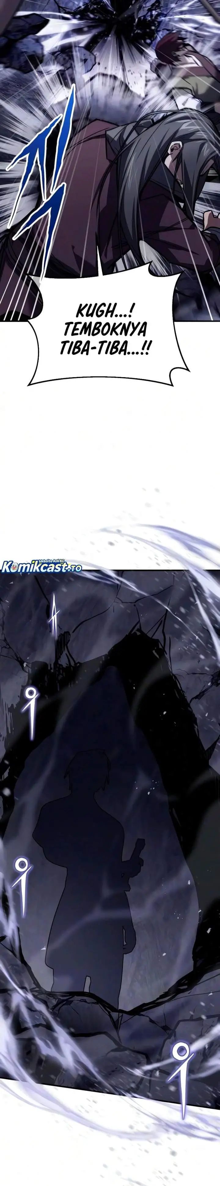 image-komik-the-demon-god-chapter-39-28/42