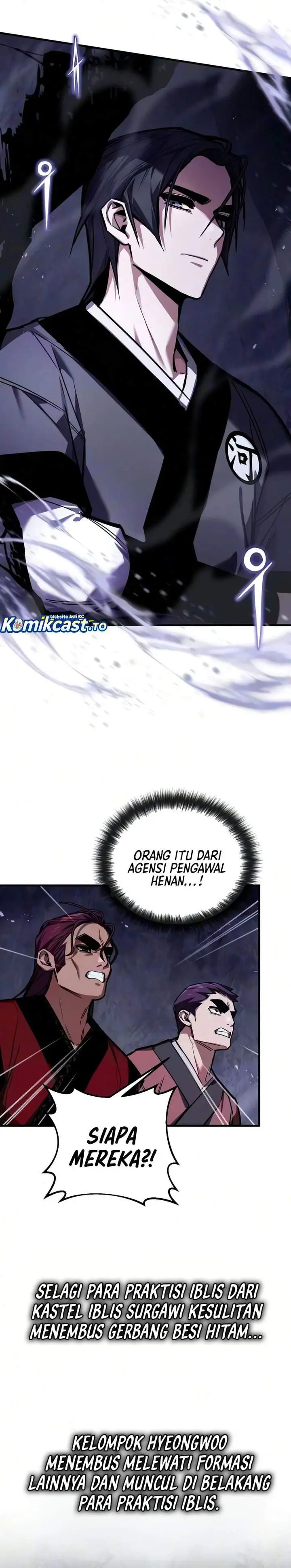image-komik-the-demon-god-chapter-39-29/42