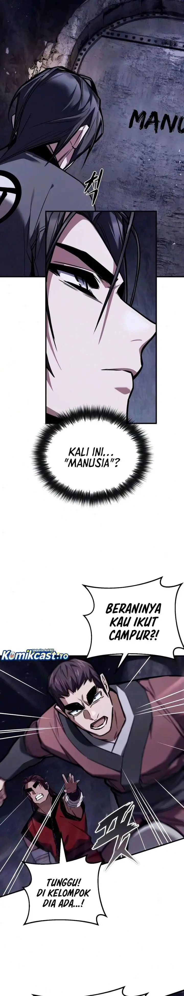 image-komik-the-demon-god-chapter-39-31/42