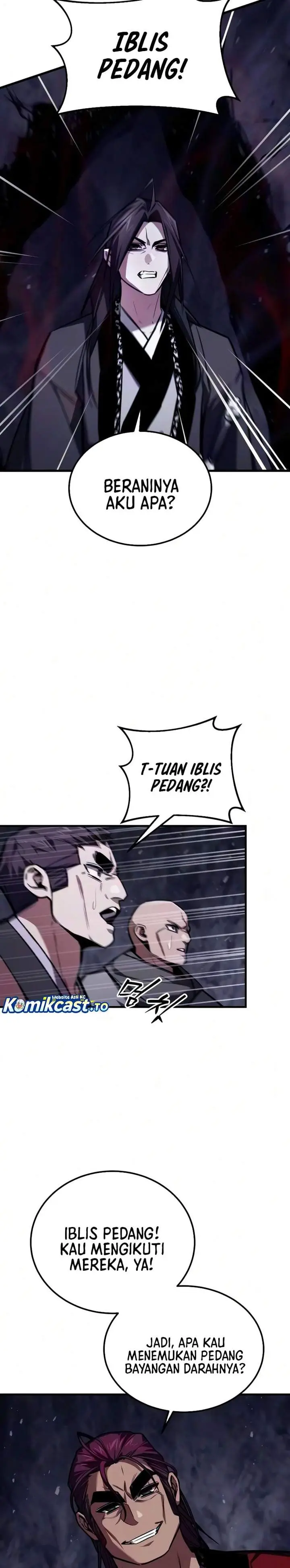 image-komik-the-demon-god-chapter-39-32/42