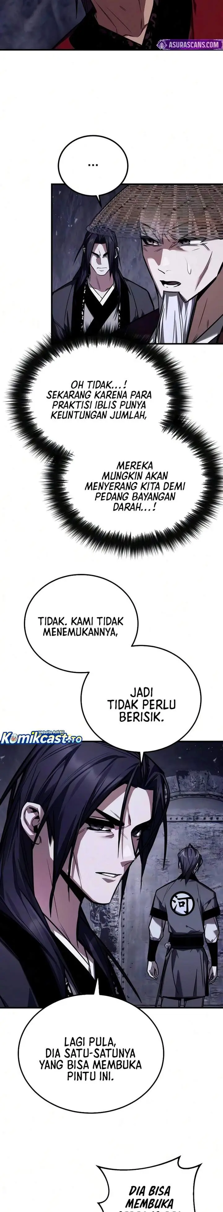 image-komik-the-demon-god-chapter-39-33/42