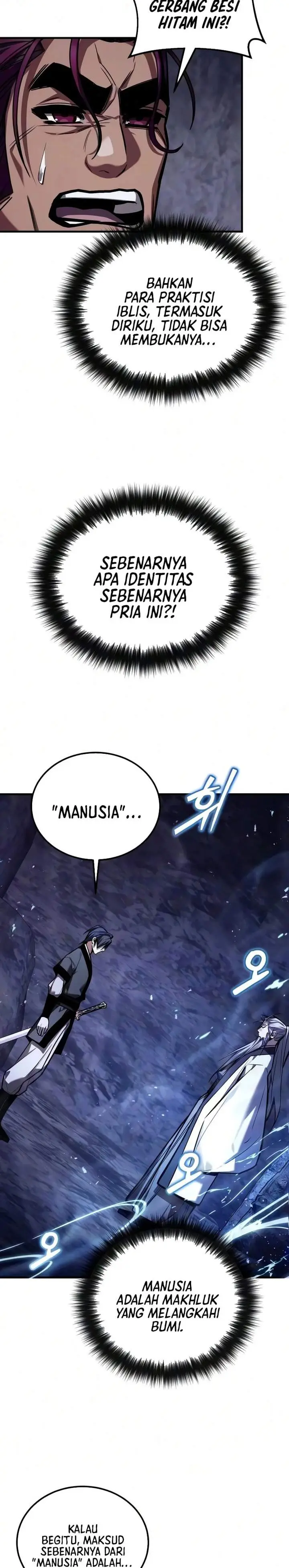 image-komik-the-demon-god-chapter-39-34/42