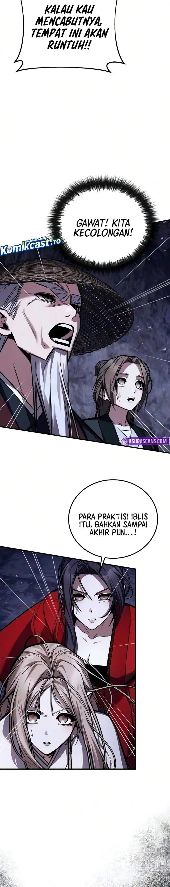 image-komik-the-demon-god-chapter-39-40/42