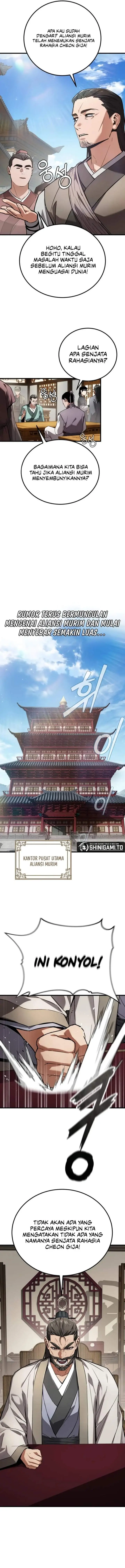 image-komik-the-demon-god-chapter-4-8/24