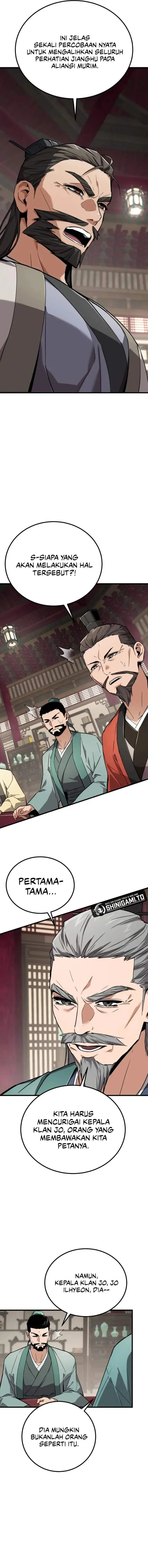 image-komik-the-demon-god-chapter-4-13/24