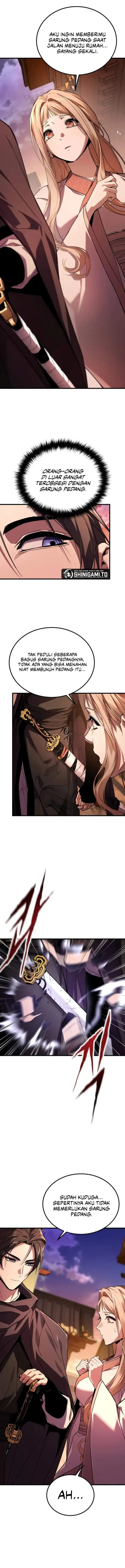 image-komik-the-demon-god-chapter-4-16/24
