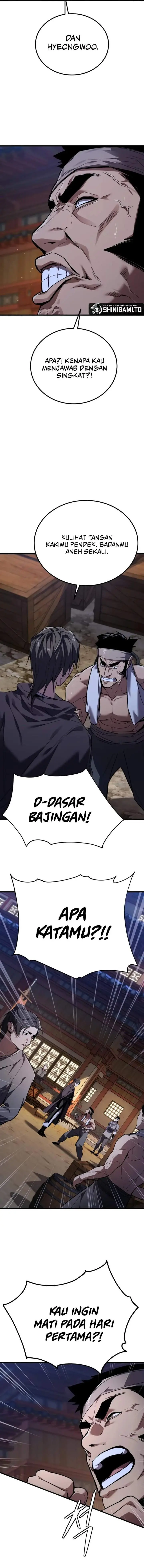 image-komik-the-demon-god-chapter-4-22/24