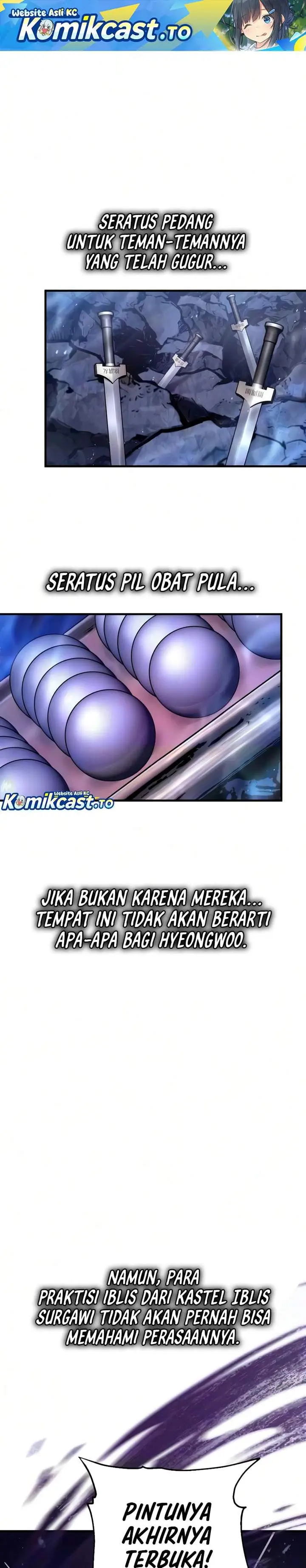 image-komik-the-demon-god-chapter-40-0/51