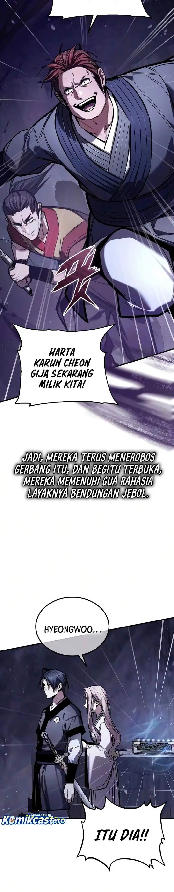 image-komik-the-demon-god-chapter-40-1/51