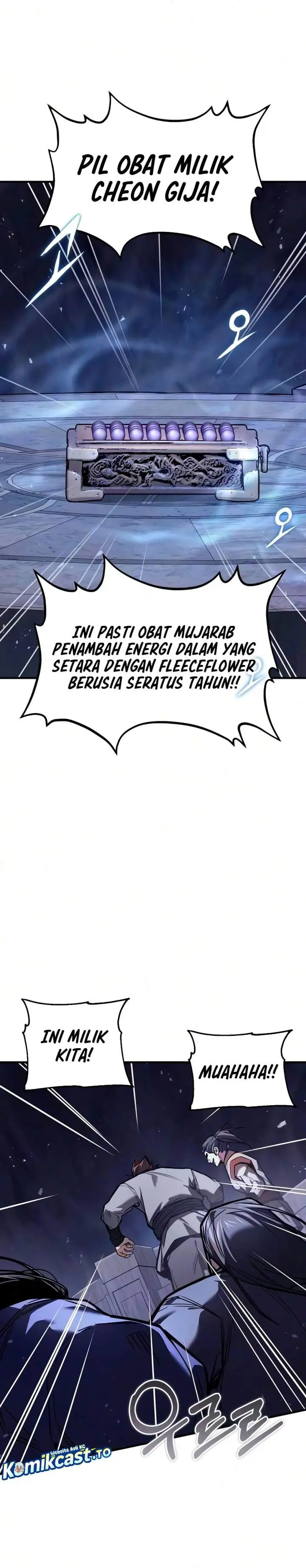 image-komik-the-demon-god-chapter-40-2/51