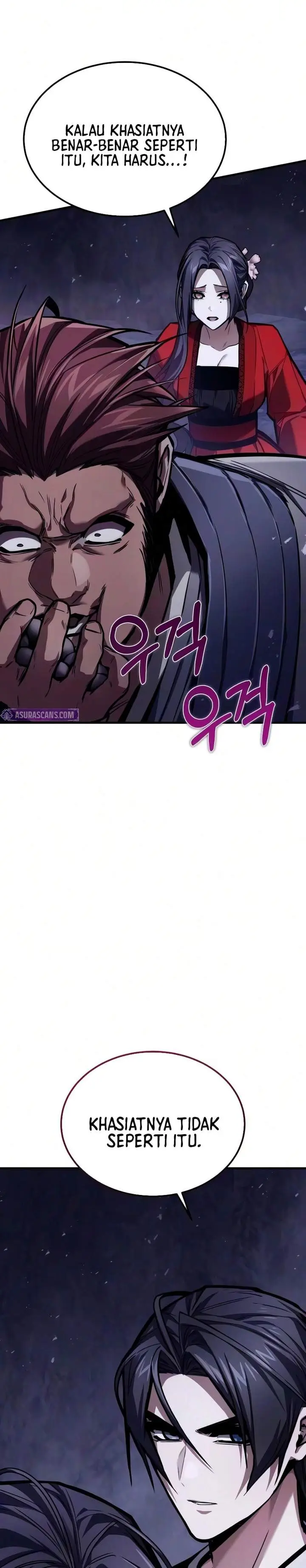 image-komik-the-demon-god-chapter-40-3/51