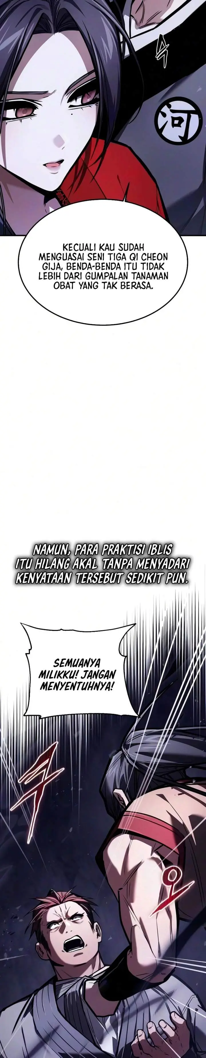 image-komik-the-demon-god-chapter-40-4/51