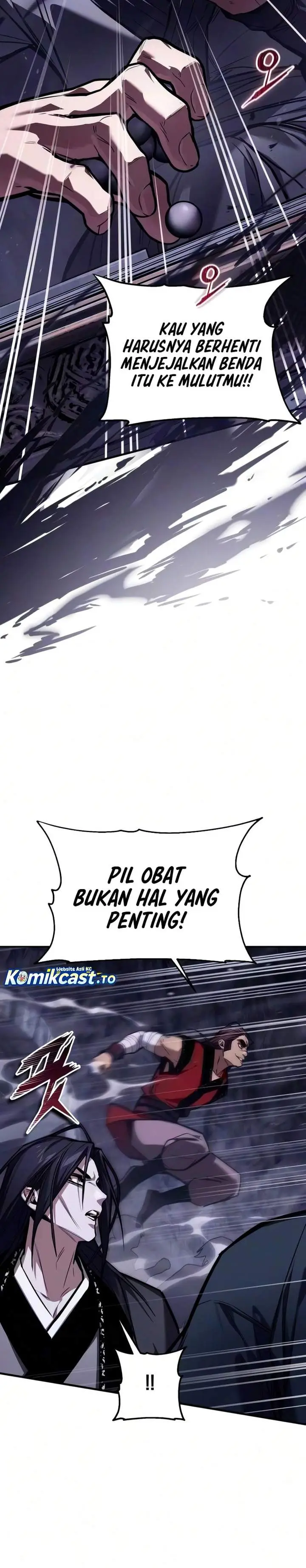 image-komik-the-demon-god-chapter-40-5/51