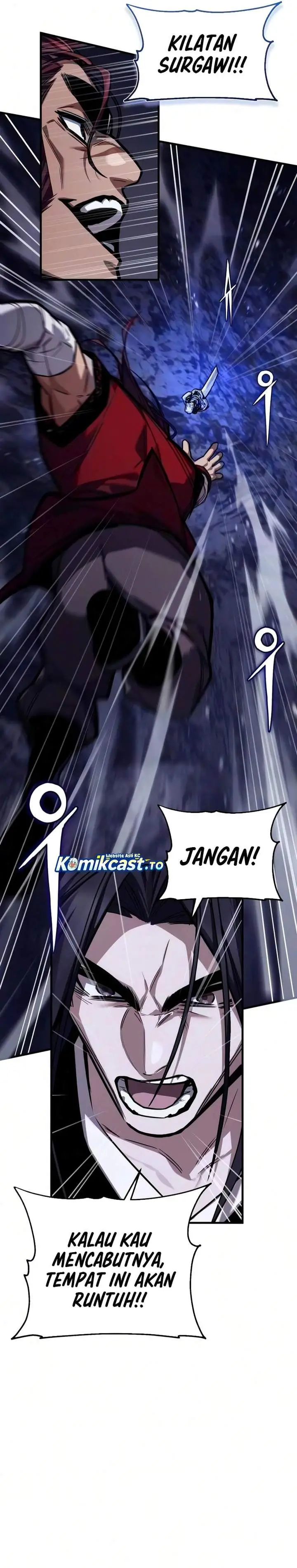 image-komik-the-demon-god-chapter-40-6/51