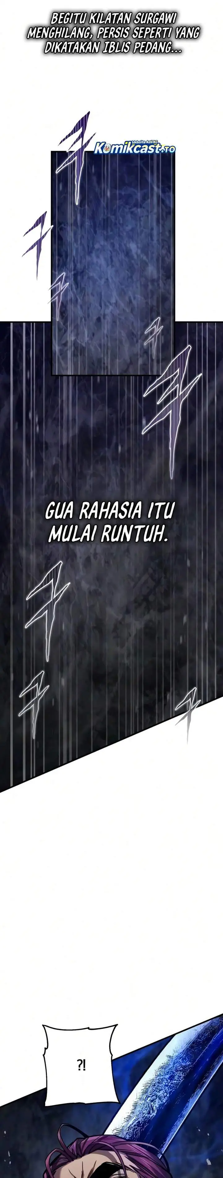 image-komik-the-demon-god-chapter-40-9/51